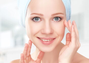 Nem perfume, nem creme: esse alimento deixa a pele naturalmente cheirosa