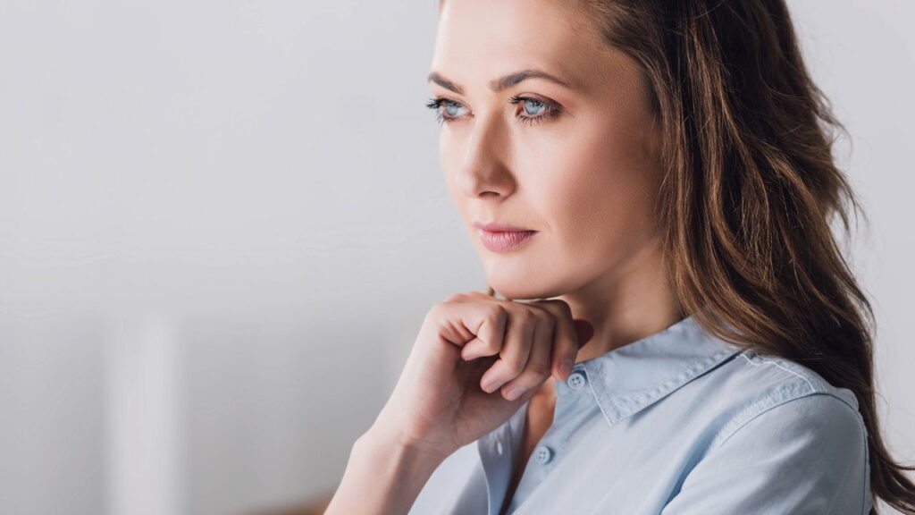 O que significa pensar nas pessoas do seu passado segundo a psicologia