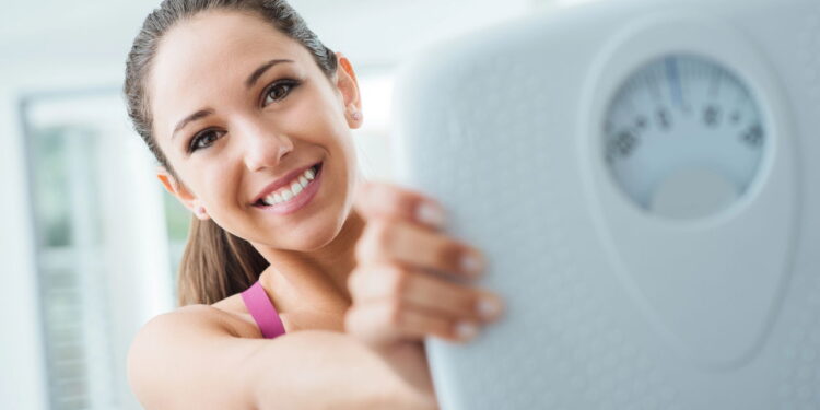 Nem dieta, nem academia: o segredo que está ajudando na perda de peso