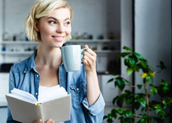 Nem café, nem energético: a bebida natural que dá mais disposição