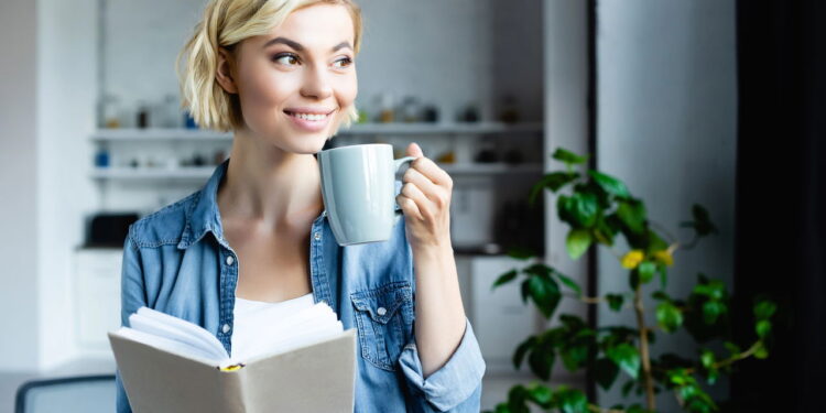 Nem café, nem energético: a bebida natural que dá mais disposição