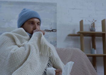 Essa planta alivia faringite, bronquite e irritações gástricas naturalmente