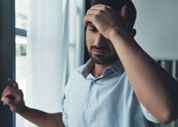 Alivie as dores de cabeça com essas plantinhas e sem remédios