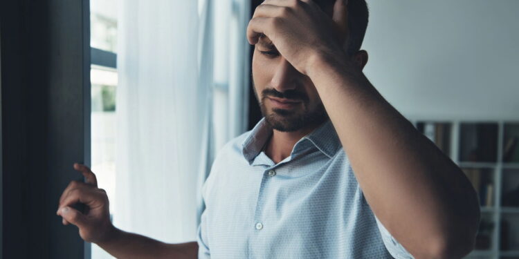 Alivie as dores de cabeça com essas plantinhas e sem remédios