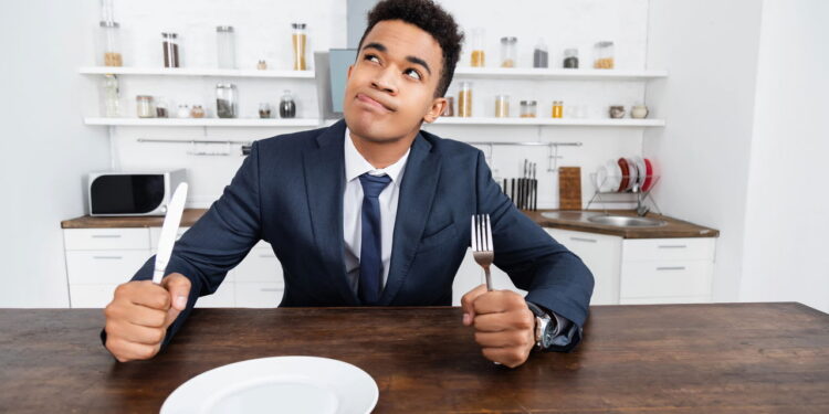 5 lanches rápidos prontos em menos de 5 minutos para matar a fome