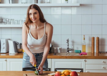 Essa fruta simples tem benefícios que vão além da nutrição