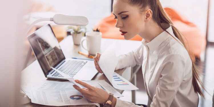 Nem energético, nem café: esse smoothie aumenta a concentração