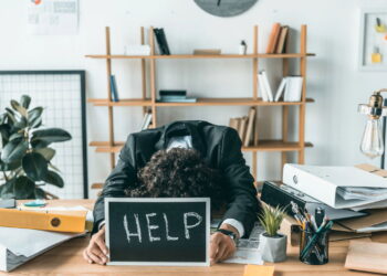 Essa erva aromática pode aliviar dores e ainda reduzir o estresse