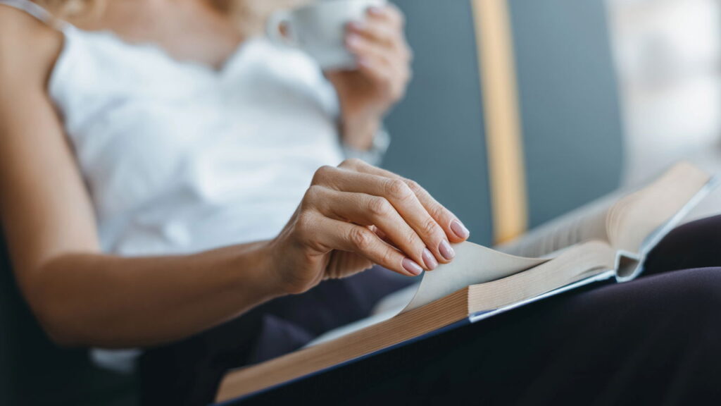 Segundo especialistas, hábitos simples antes de dormir melhoram a memória