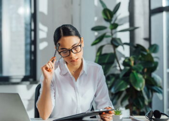 Cientistas descobrem alimento capaz de regenerar neurônios e fortalecer a memória