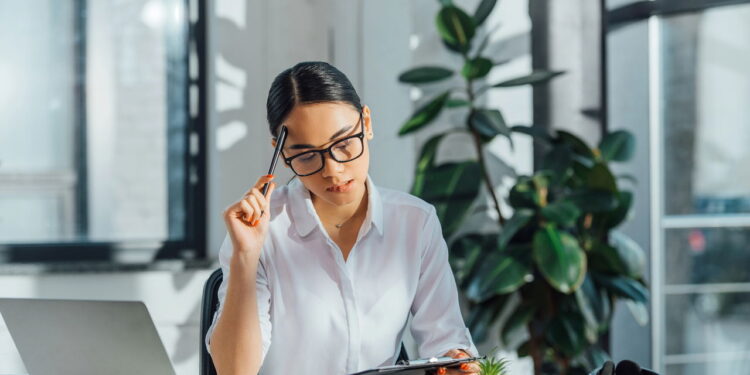 Cientistas descobrem alimento capaz de regenerar neurônios e fortalecer a memória