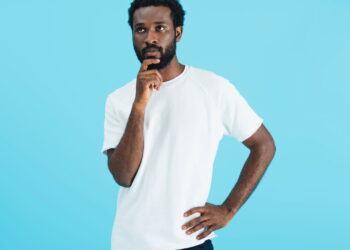 Ervas poderosas para memória que você pode cultivar em casa