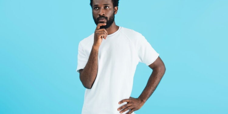 Ervas poderosas para memória que você pode cultivar em casa