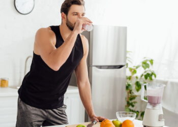Essa é a planta medicinal mais completa para o seu bem-estar