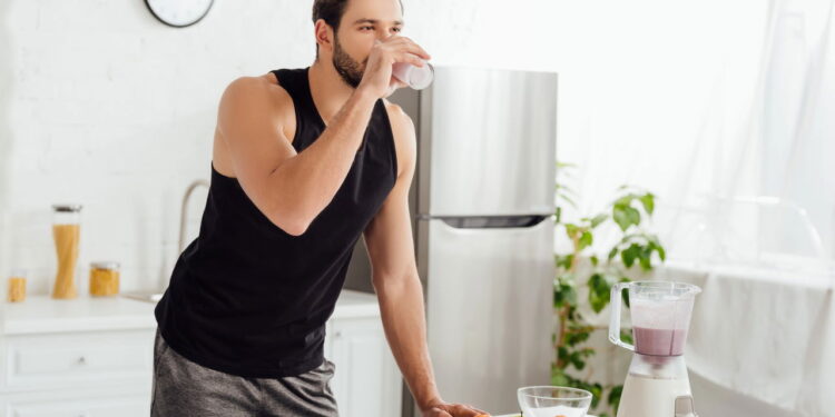 Essa é a planta medicinal mais completa para o seu bem-estar