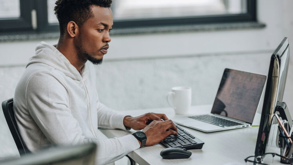 Esse comportamento está cada vez mais comum na geração Z, segundo especialistas