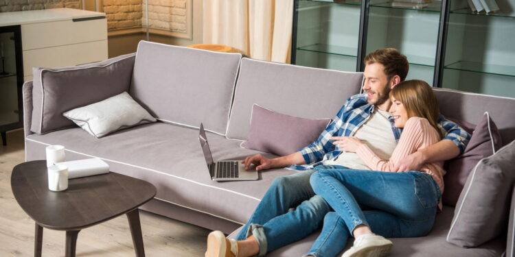 Eles já estão entrando em nossas casas e esse ingrediente simples deve ser usado agora para evitar uma invasão