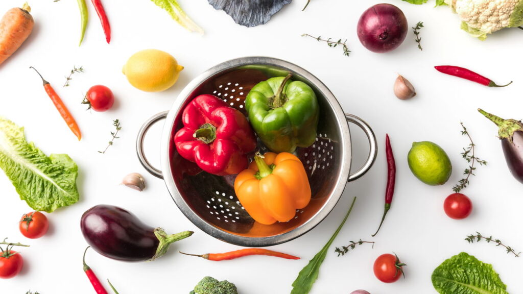 Dez vezes melhor do que ferver: preparadas desta forma, as lentilhas ganham um gosto irresistível