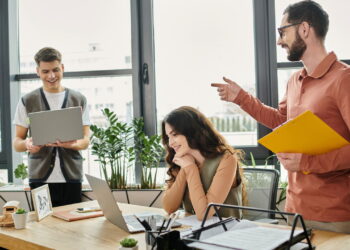 Essa planta atrai resiliência emocional e superação graciosa