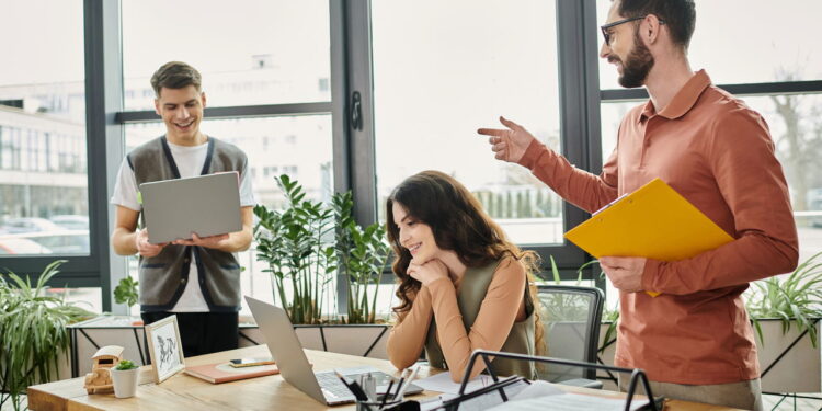 Essa planta atrai resiliência emocional e superação graciosa