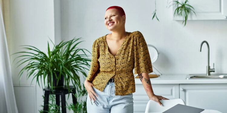 Plantas que atraem boas energias e transformam seu lar