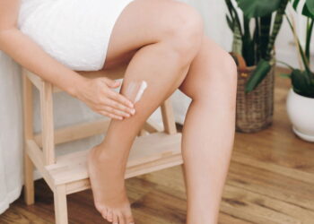 3 plantas que nutrem as unhas e a pele com minerais essenciais