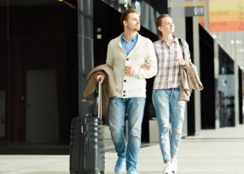 Dicas para planejar viagens curtas que renovam sua energia, segundo especialistas