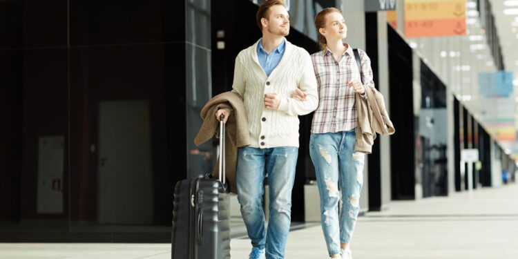 Dicas para planejar viagens curtas que renovam sua energia, segundo especialistas