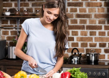 Prepare esse prato em 15 minutos e tenha um jantar delicioso