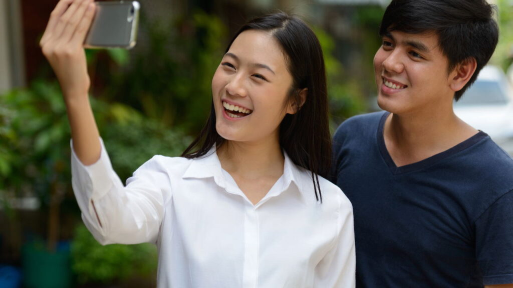 Como cada signo demonstra amor de um jeito único