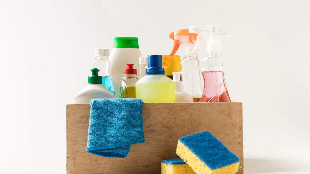 Esses itens comprados em excesso pesam no bolso e muitas vezes não são necessários