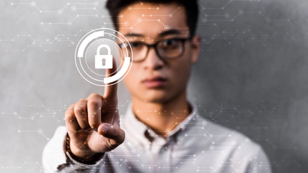 Esses nomes comuns carregam simbolismos surpreendentes