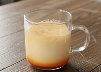 Como fazer pudim de caneca feito em apenas 5 minutos