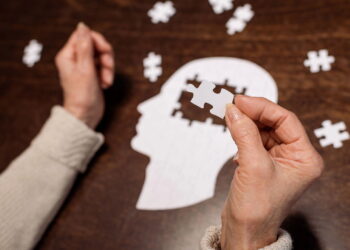 Teste sua mente com este quebra-cabeça impossível de decifrar