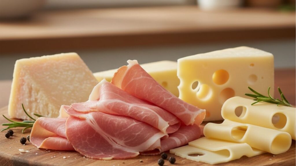 Torta Bauru de liquidificador: fácil, rápida e de dar água na boca