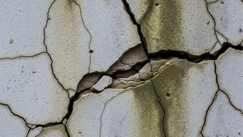 6 esconderijos que atraem escorpiões dentro de casa e exigem cautela