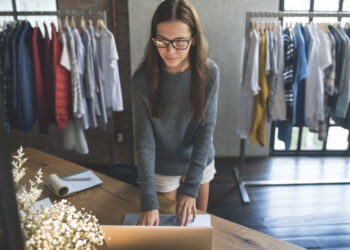 Conhecida rede varejista entra com pedido de falência após dificuldades financeiras