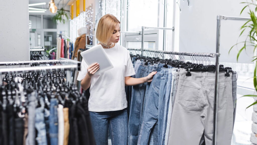 Conhecida rede varejista entra com pedido de falência após dificuldades financeiras