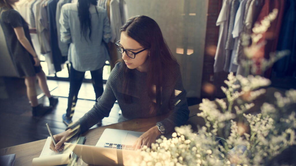 Conhecida rede varejista entra com pedido de falência após dificuldades financeiras