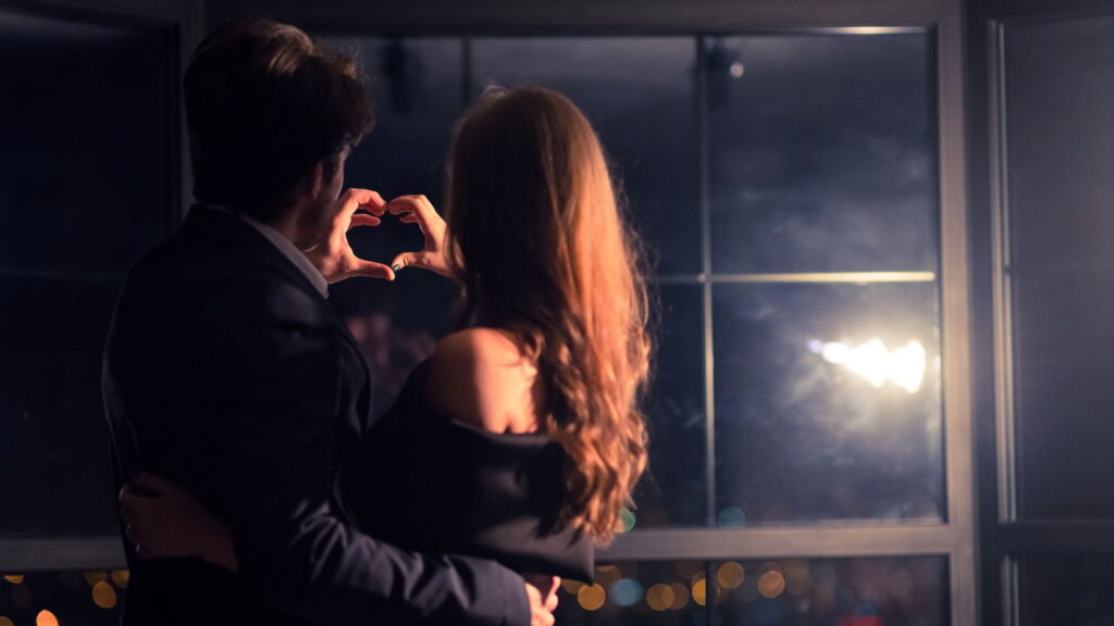 Astrologia aponta três signos com chances de reencontros no amor