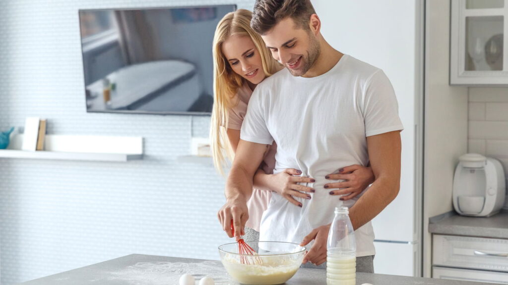 Semana de Libra, o que esperar no amor, trabalho e vida social