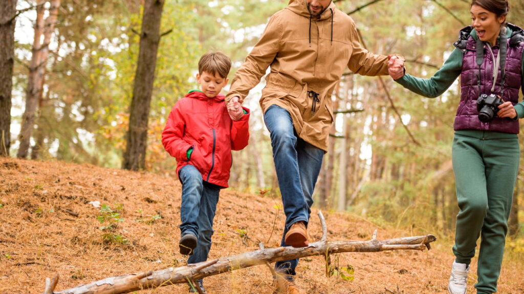 Pequenas práticas com aroma, som e toque melhoram seu bem-estar