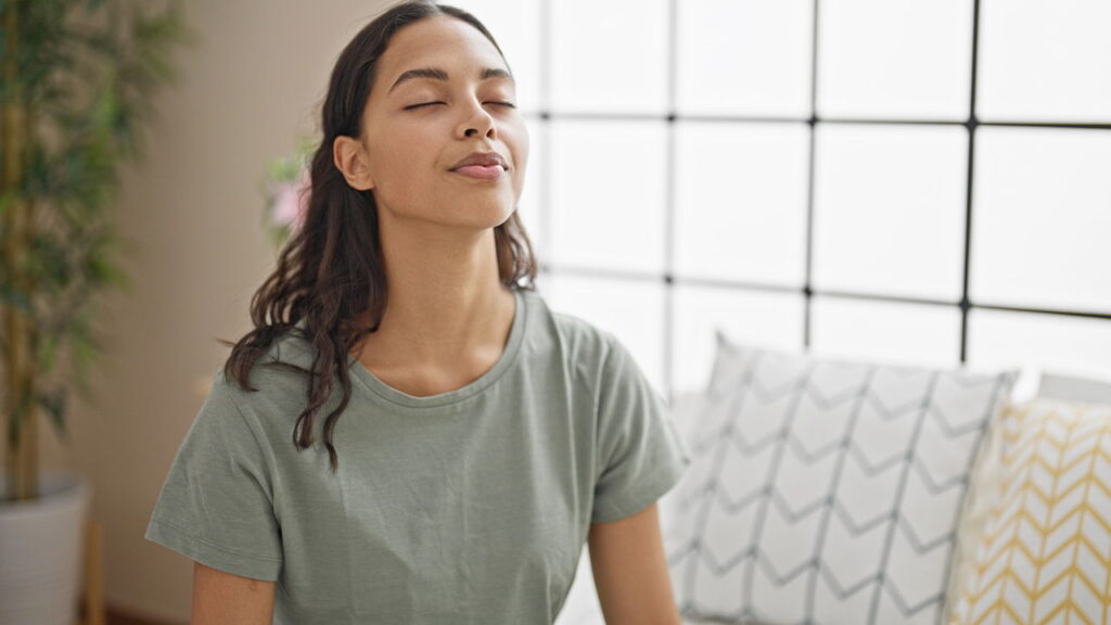 Os 3 melhores exercícios para melhorar a respiração e capacidade pulmonar