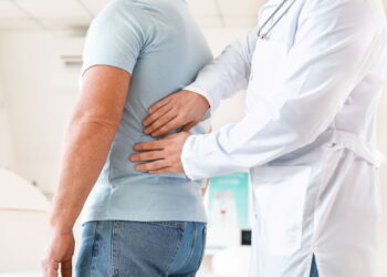 3 ervas que desintoxicam os rins e melhoram a filtragem