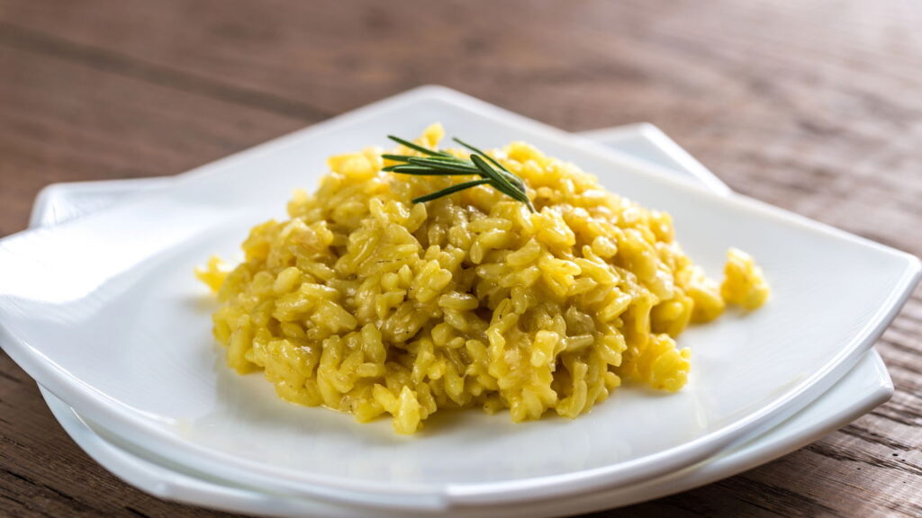 Prepare esse prato em 15 minutos e tenha um jantar delicioso