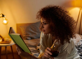 Como adaptar rotinas sazonais para manter o equilíbrio emocional segundo especialistas