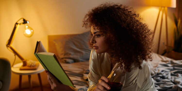 Como adaptar rotinas sazonais para manter o equilíbrio emocional segundo especialistas