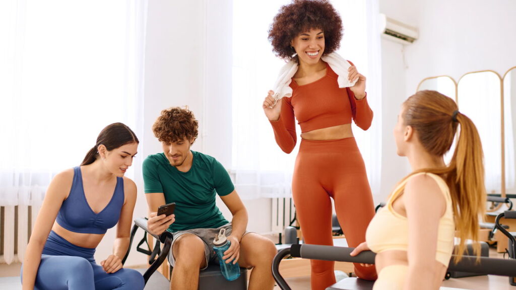 Como adaptar rotinas sazonais para manter o equilíbrio emocional segundo especialistas