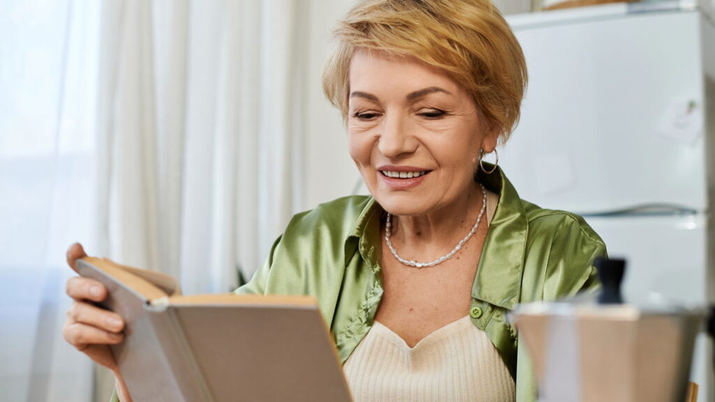 Esses nomes comuns carregam simbolismos surpreendentes