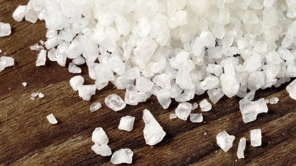 Neutralização eficaz de odores persistentes no banheiro